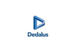 01_Logo_Dedalus_no payoff